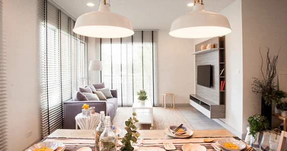 รูปภาพ แชมเบอร์ส รามอินทรา (Chambers Ramintra)