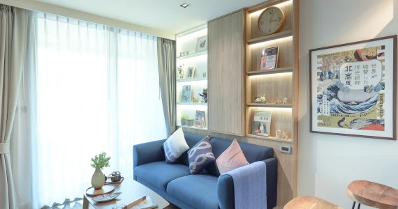 รูปภาพ ตรรกะ ศรีวรา (Takka Sriwara)