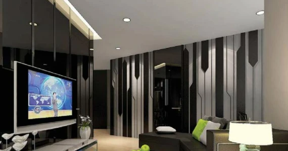 รูปภาพ แบงค์คอก ฮอไรซอน ติวานนท์ (Bangkok Horizon Tiwanon)