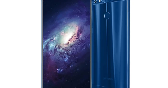 รูปภาพ จีโอนี่ Gionee M7 Power