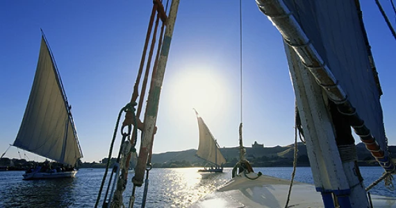 รูปภาพ ไลม่า เลค แอนด์ ลากูน (Laima Lake and Lagoon)