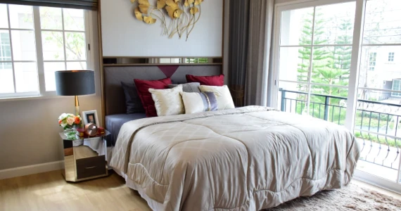 รูปภาพ นีโอ โฮม ๒ โคราช-เทอร์มินอล (Neo Home 2 Korat-Terminal)