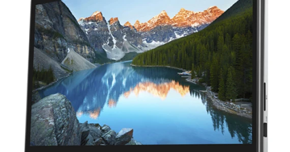 รูปภาพ เดลล์ DELL-Inspiron 15 7000 2-in-1