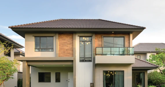 รูปภาพ เวนิว โฟลว์ รังสิต (Venue Flow Rangsit)