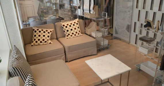 รูปภาพ โนเบิล รีวอลฟ์ รัชดา 2 (Noble Revolve Ratchada 2)