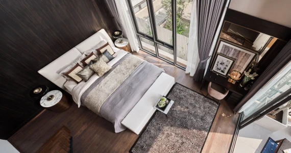 รูปภาพ แกลอเรีย 64 (Galeria 64)