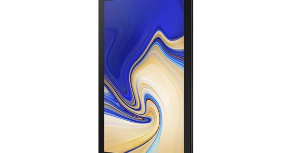 รูปภาพ ซัมซุง SAMSUNG Galaxy Tab S4 (ROM 256GB)