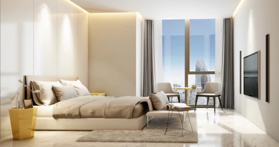 รูปภาพ ไฮด์ สุขุมวิท 11 (Hyde Sukhumvit 11)