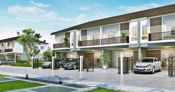 รูปภาพ ปาล์มสปริงส์ 12 (Palmspring 12)