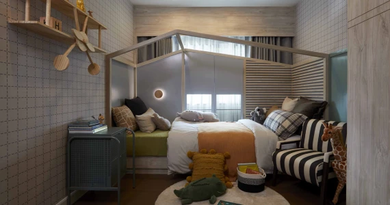 รูปภาพ สราญสิริ ศรีวารี (Saransiri Srivaree)