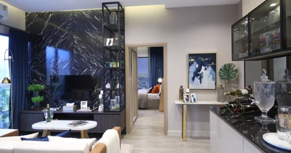 รูปภาพ อาทิ สุขุมวิท 71 (Arti Sukhumvit 71)