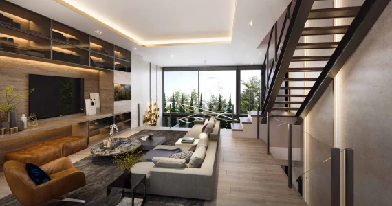 รูปภาพ ไอเรส พระราม 9 (Aires Rama 9)