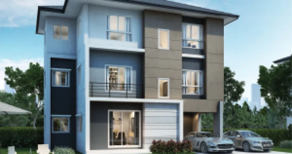 รูปภาพ มายด์ พระราม 7 (Mind Rama 7)