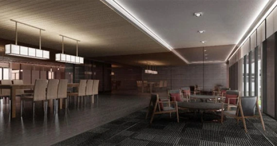 รูปภาพ ไลฟ์ ปิ่นเกล้า (Life Pinklao)