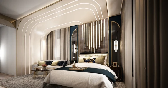 รูปภาพ แกรนด์ พลีโน่ วัชรพล - สุขาภิบาล 5 (Grande Pleno Watcharapol - Sukhapibal 5)