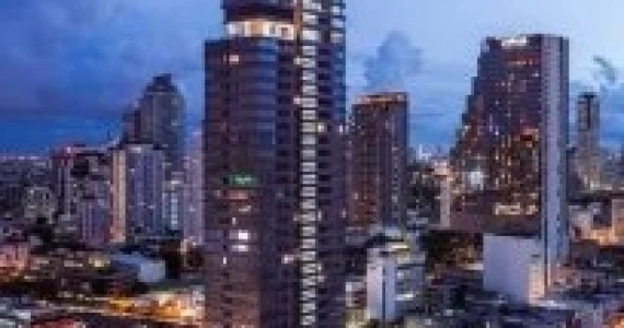 รูปภาพ เอ็ม สีลม (M Silom)