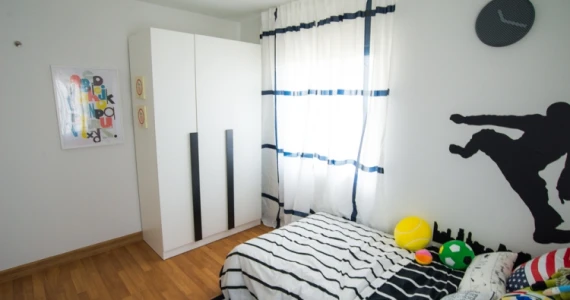 รูปภาพ ไลฟ์ วัลเลย์ สุขุมวิท - เขาน้ำซับ (Life Valley)