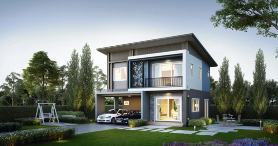 รูปภาพ โกลเด้น นีโอ ชัยพฤกษ์-วงแหวน (Golden Neo)