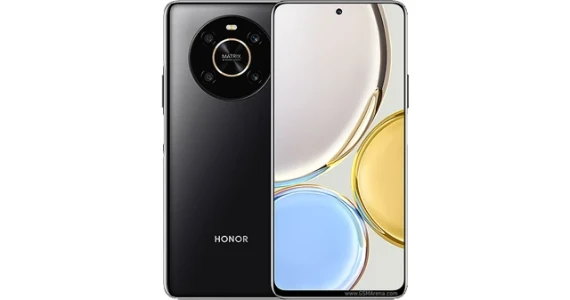 รูปภาพ ออนเนอร์ Honor X9 (8GB/128GB)
