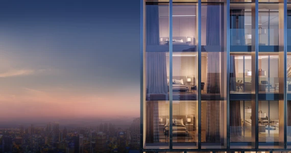 รูปภาพ ดิ เอสเทลล์ พร้อมพงษ์ (The Estelle Phrom Phong)