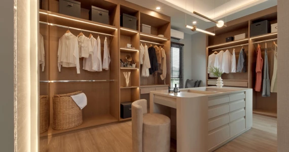 รูปภาพ มิตติ ลำลูกกา-คลอง 6 (Mitti Lamlukka-Klong 6)