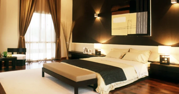 รูปภาพ เดอะ สตาร์ เอสเตท พัฒนาการ 69 (The Star Estate)