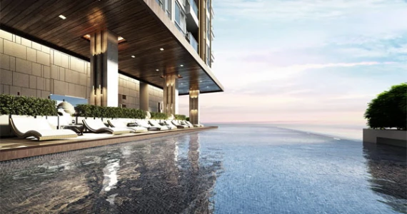 รูปภาพ ณุศา ศรีราชา (Nusa Sriracha)