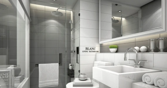 รูปภาพ ชาโมนิกซ์ ชลบุรี-ศรีราชา (Chamonix Chonburi-Sriracha)