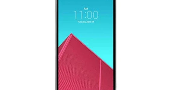 รูปภาพ แอลจี LG G4