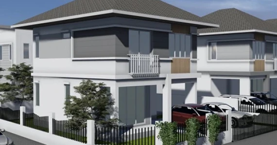 รูปภาพ สุชารี มิกซ์ ดอนเมือง แจ้งวัฒนะ สรงประภา (Sucharee Mix Donmuang Changwattana - Songprapa)