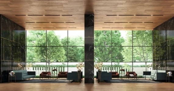 รูปภาพ เมทริส พระราม 9-รามคำแหง (Metris Rama 9-Ramkhamheang)