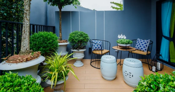 รูปภาพ อะไรซ์ คอนโด มหิดล (Arise Condo Mahidol)