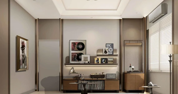 รูปภาพ บ้านนิรดา พระราม 2 (Baan Nirada Rama 2)