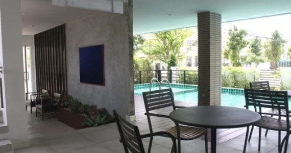 รูปภาพ เทรนดี้ ธารา รามคำแหง (Trendy Tara RamKhamheang)