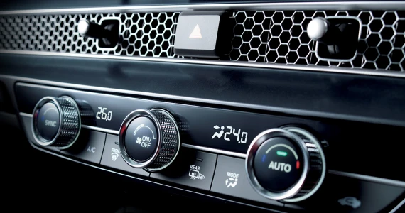 รูปภาพ ฮอนด้า Honda Civic Type R ปี 2023