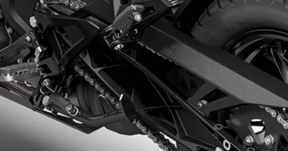 รูปภาพ เคทีเอ็ม KTM 250 Adventure ปี 2020