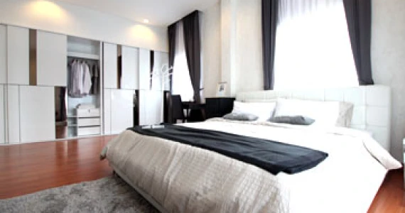 รูปภาพ แลนซีโอ นอฟ รามอินทรา - คู้บอน 38 (Lanceo NOV Ramintra - Kubon 38)