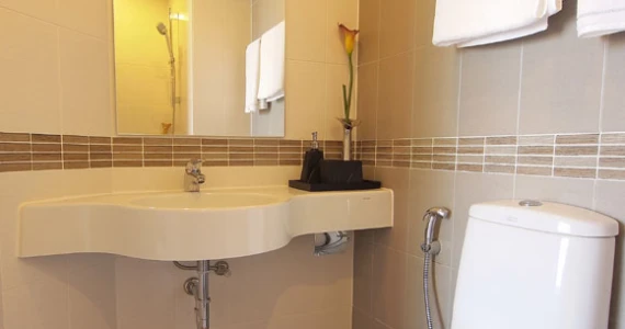 รูปภาพ ลุมพินี เพลส อุดร-โพธิ์ศรี (Lumpini Place UD-Posri)