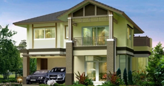 รูปภาพ วรารมย์ พรีเมี่ยม วัชรพล-จตุโชติ (Vararom Premium Watcharapol-Chatu Chot)