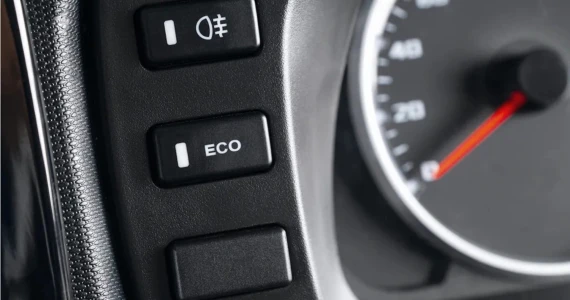 รูปภาพ ทาทา Tata Winger Standard ปี 2025