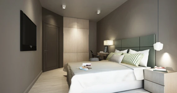 รูปภาพ มาเอสโตร 12 ราชเทวี (Maestro 12 Ratchathewi)