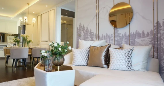 รูปภาพ อัลติจูด ซิมโฟนี เจริญกรุง (Altitude Symphony Charoenkrung)