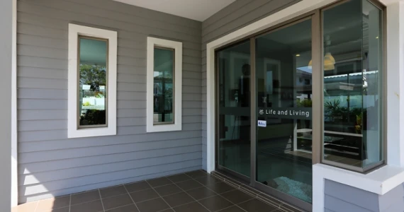 รูปภาพ ไลฟ @ บางละมุง (Life @ Banglamoong)