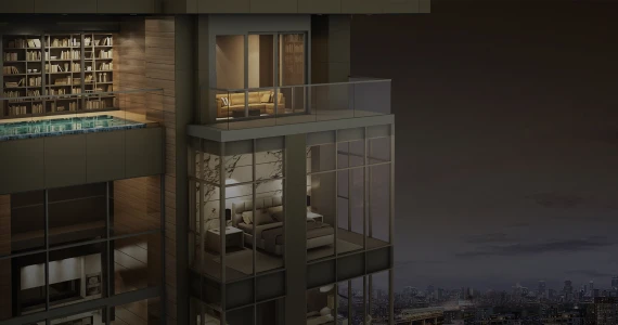 รูปภาพ วิทโทริโอ้ (Vittorio)