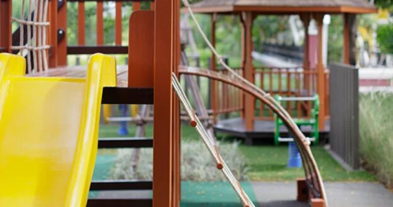 รูปภาพ เอคิว เชดิ พหลโยธิน-รังสิต (AQ Shadi Phaholyothin-Rangsit)