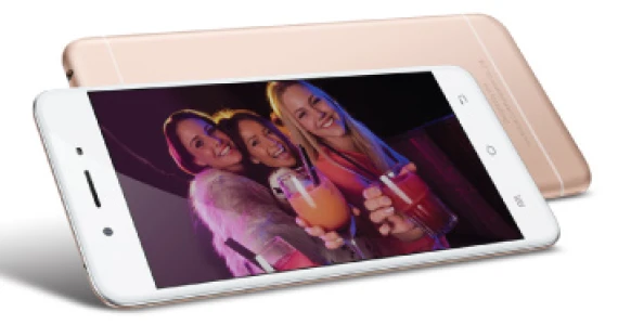 รูปภาพ วีโว่ vivo Y55s