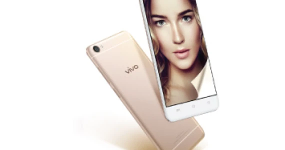 รูปภาพ วีโว่ vivo Y55