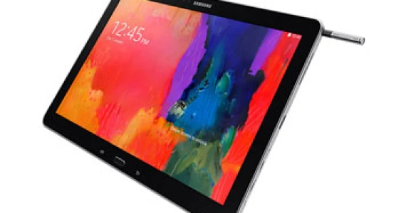 รูปภาพ ซัมซุง SAMSUNG-Galaxy Note Pro 12.2 3G