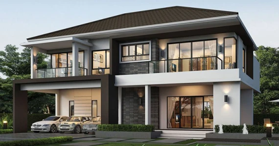 รูปภาพ คาซาลูนา เมสโต (Casalunar Mesto)