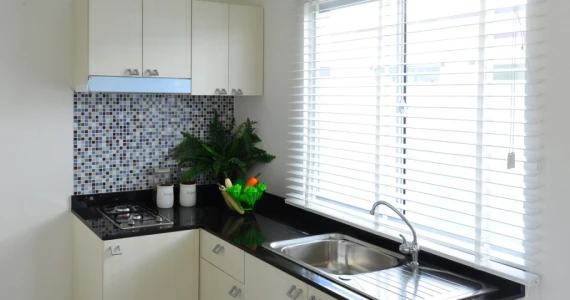 รูปภาพ พฤกษาวิลล์ 69 กาญจนาฯ - ลาดปลาดุก (Pruksa Ville)